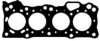 VICTOR REINZ 61-52349-00 Gasket, cylinder head